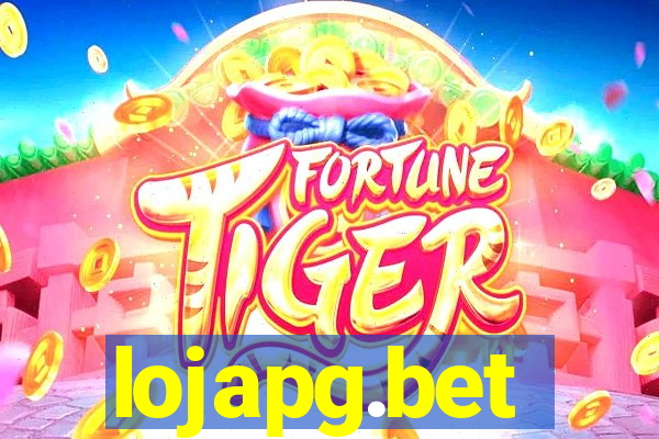 lojapg.bet