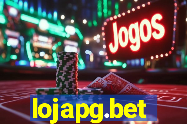 lojapg.bet