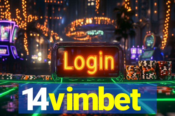 14vimbet