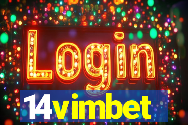 14vimbet