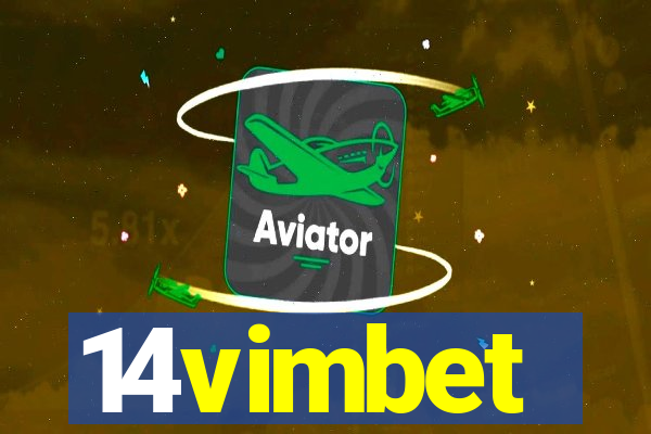 14vimbet