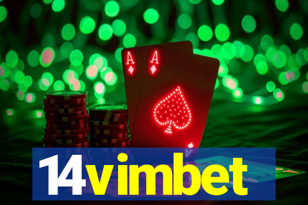 14vimbet