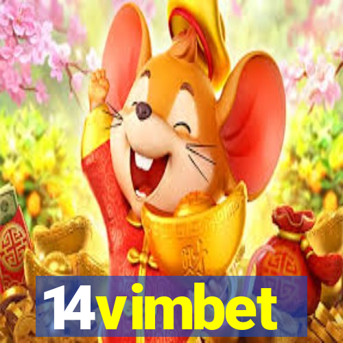 14vimbet