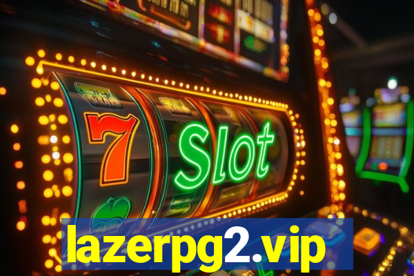 lazerpg2.vip