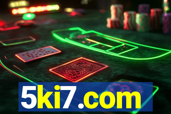 5ki7.com