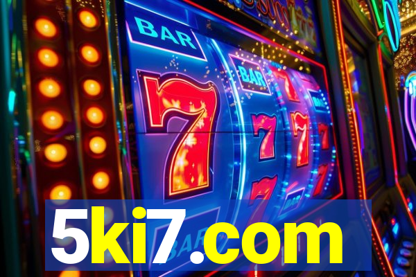 5ki7.com