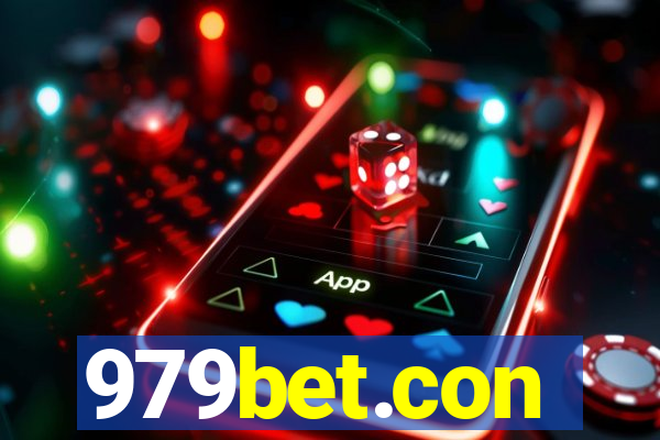 979bet.con