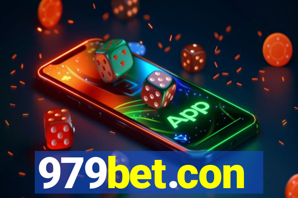 979bet.con