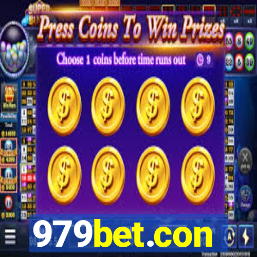 979bet.con