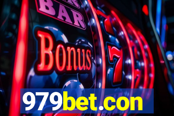 979bet.con