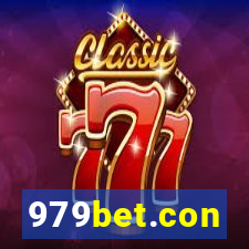 979bet.con