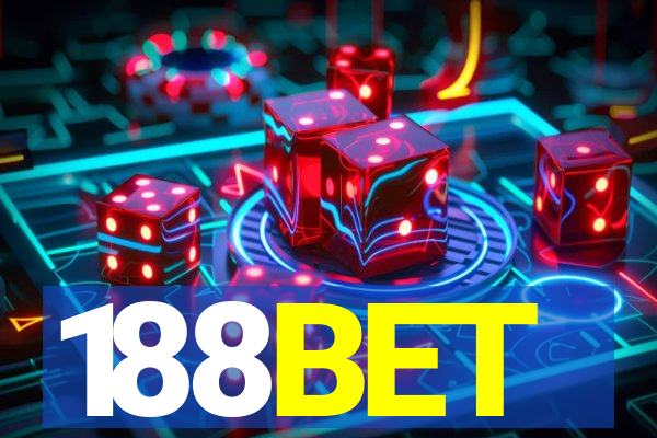 188BET
