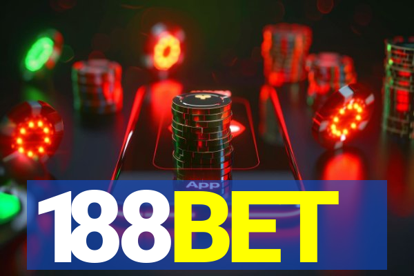 188BET