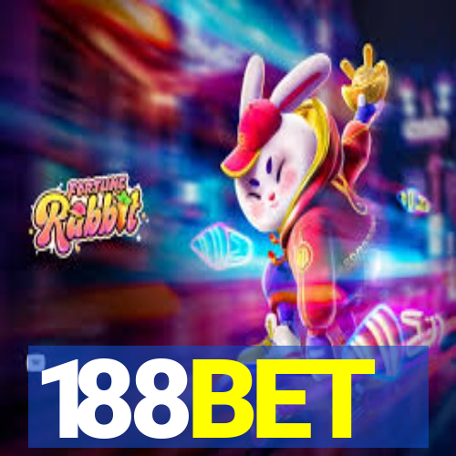 188BET