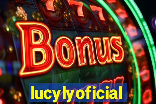 lucylyoficial