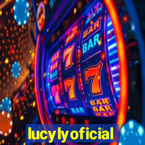 lucylyoficial