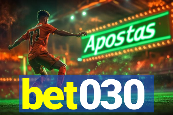 bet030