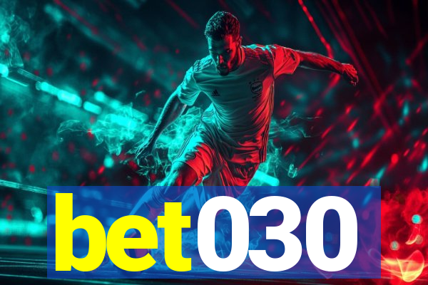 bet030