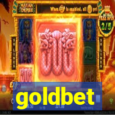 goldbet