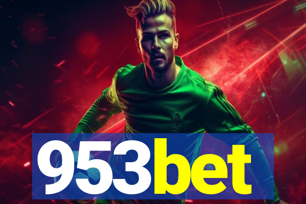 953bet