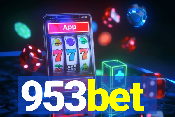 953bet