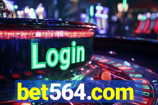 bet564.com