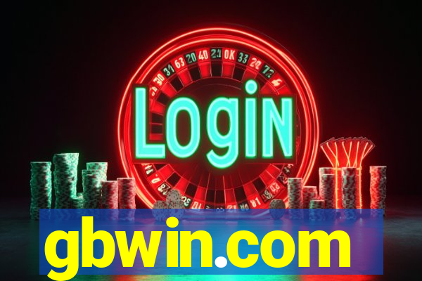 gbwin.com