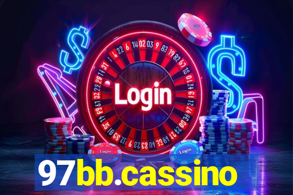 97bb.cassino
