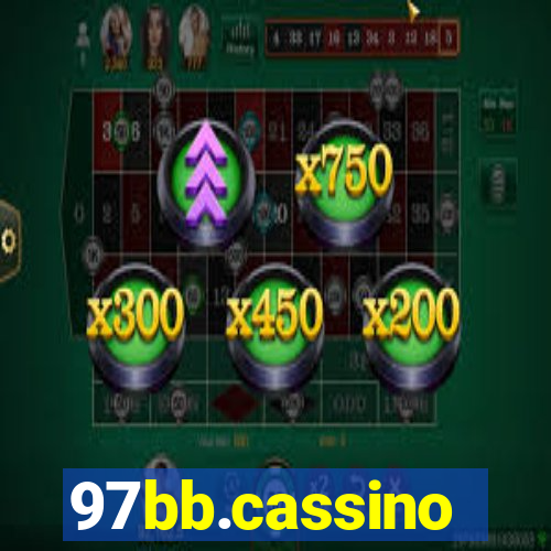 97bb.cassino