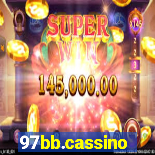 97bb.cassino