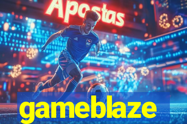 gameblaze