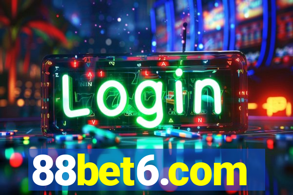 88bet6.com