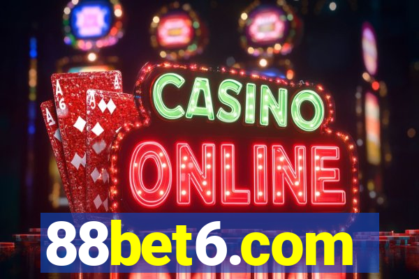 88bet6.com