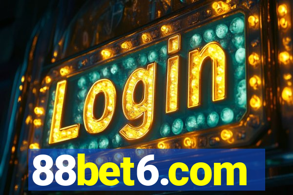 88bet6.com