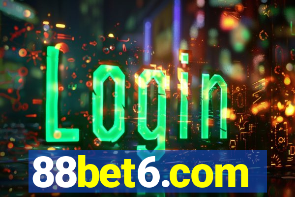 88bet6.com
