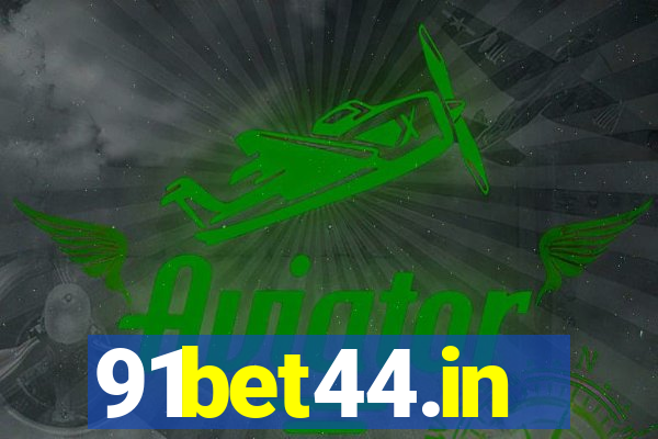 91bet44.in