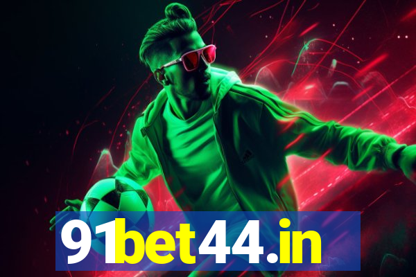 91bet44.in