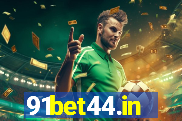 91bet44.in