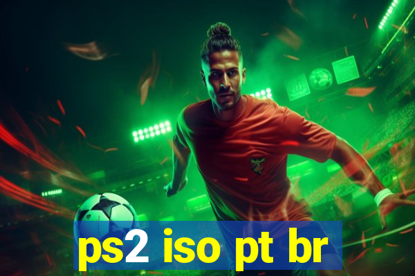ps2 iso pt br