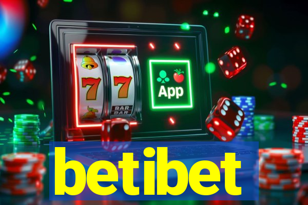 betibet