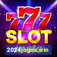 2024jogos.win