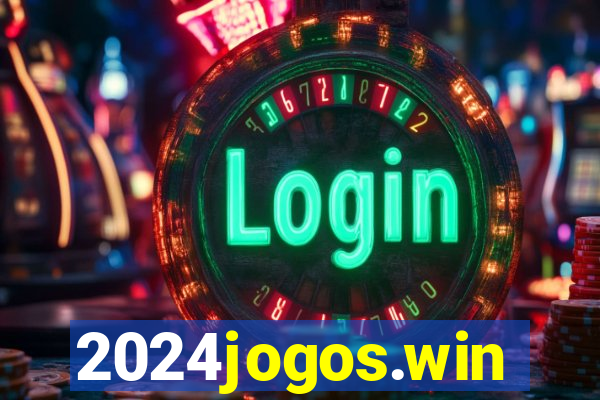 2024jogos.win