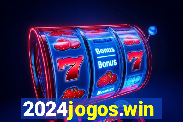 2024jogos.win