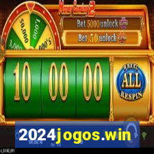 2024jogos.win