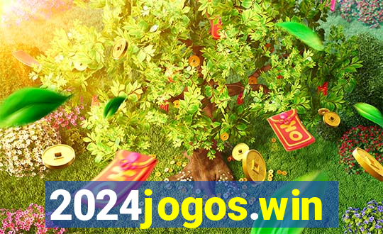 2024jogos.win
