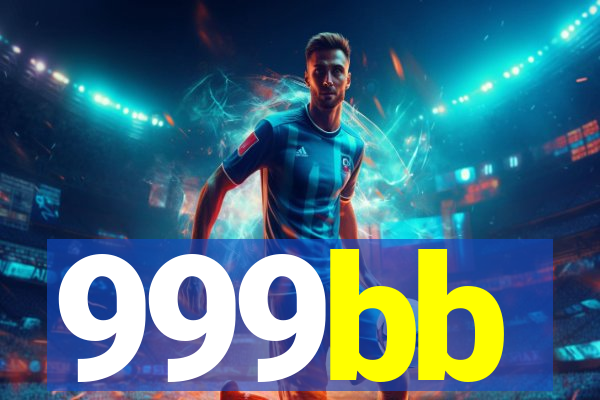 999bb
