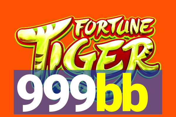 999bb