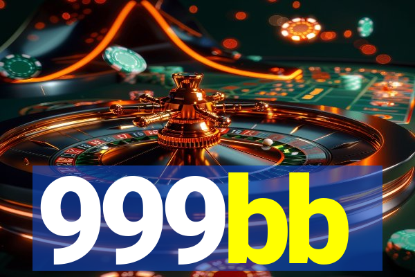 999bb