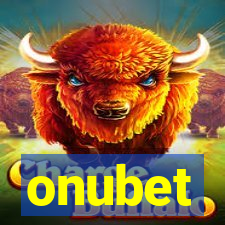 onubet