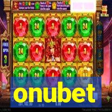 onubet